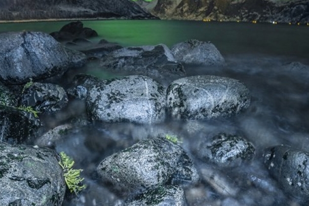 "Kriptonit"
Forrás: checkmydream.fr