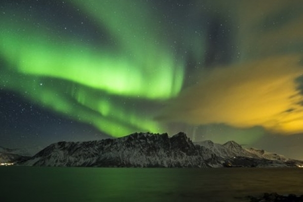 "Varázslat"
Forrás: checkmydream.fr