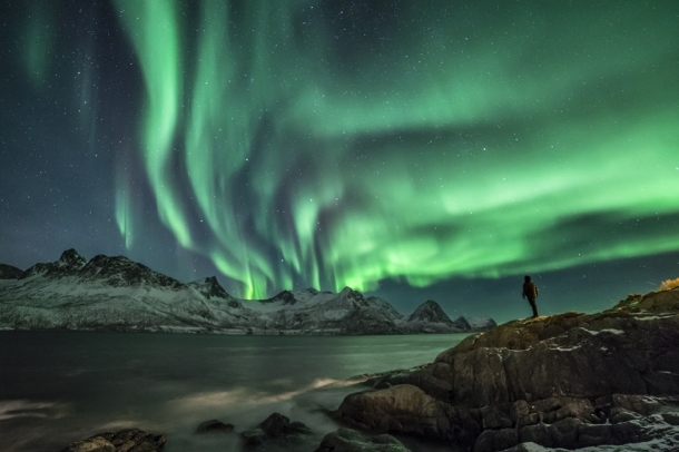 "Álom"
Forrás: checkmydream.fr