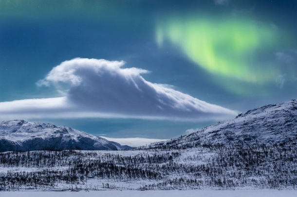 "Hullám"
Forrás: checkmydream.fr