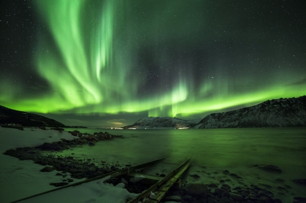 "Sosem tudhatod"
Forrás: checkmydream.fr