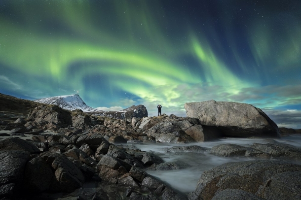 Zelda
Forrás: checkmydream.fr