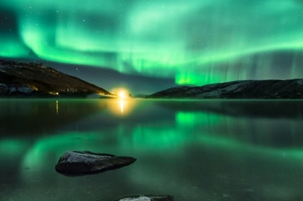 "Álmomban"
Forrás: checkmydream.fr