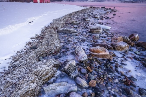 "A parton"
Forrás: checkmydream.fr
Szerző: Raspiengeas Nicolas