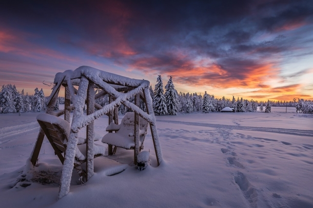 "Ébredés"
Forrás: checkmydream.fr
Szerző: Raspiengeas Nicolas