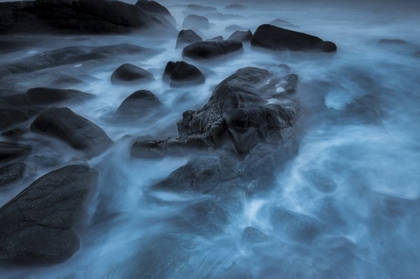 "Elnyel a sötétség"
Forrás: checkmydream.fr
Szerző: Raspiengeas Nicolas