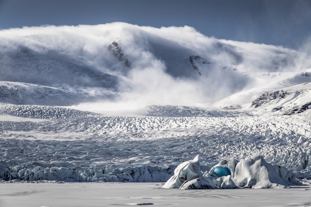 "Fagyás"
Forrás: checkmydream.fr
Szerző: Raspiengeas Nicolas