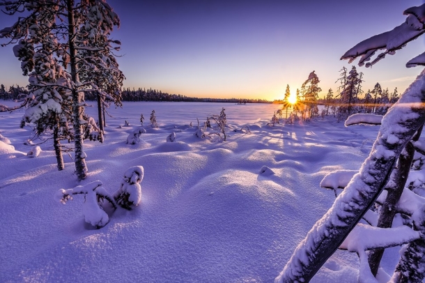 "Ikarusz"
Forrás: checkmydream.fr
Szerző: Raspiengeas Nicolas