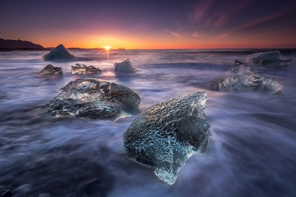 "Nyisd meg az elméd"
Forrás: checkmydream.fr
Szerző: Raspiengeas Nicolas