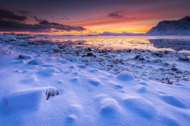 "Olvadás"
Forrás: checkmydream.fr
Szerző: Raspiengeas Nicolas