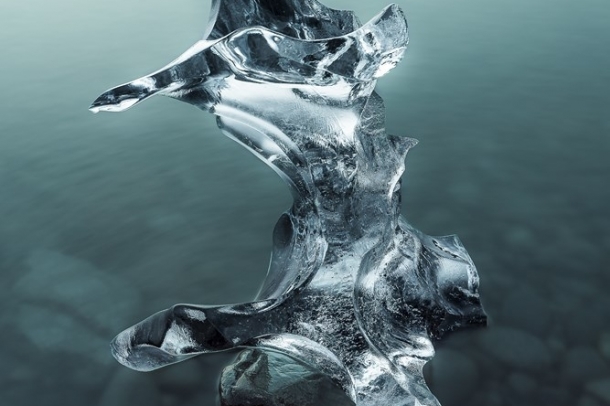 "Teremtmény"
Forrás: checkmydream.fr
Szerző: Raspiengeas Nicolas