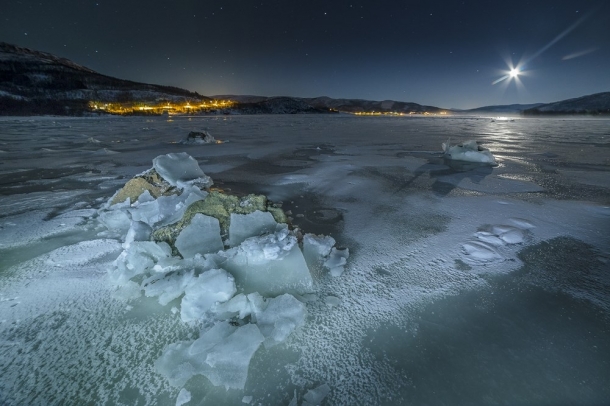 "Törés"
Forrás: checkmydream.fr
Szerző: Raspiengeas Nicolas