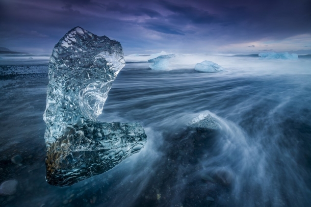 "Totem"
Forrás: checkmydream.fr
Szerző: Raspiengeas Nicolas