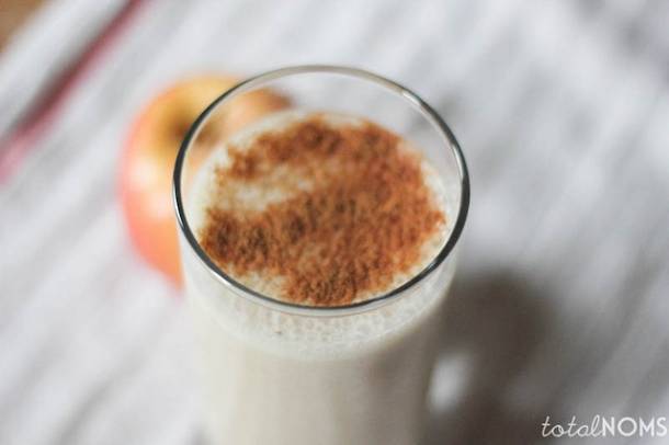 Folyékony süti - a kép illusztráció
Forrás: www.flickr.com