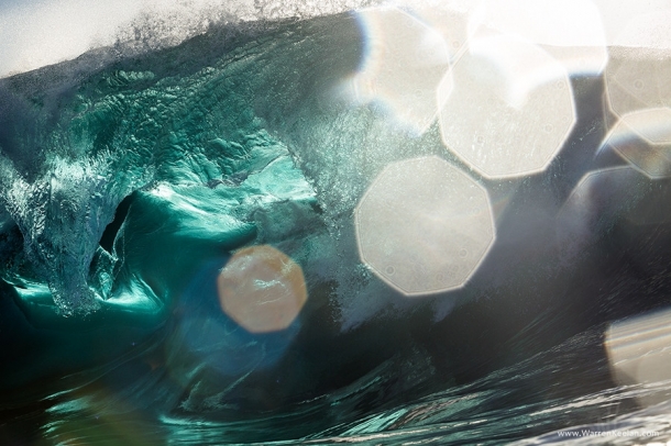 Cián
Forrás: warrenkeelan.com
Szerző: Warren Keelan