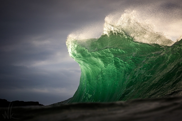 Kriptonit
Forrás: warrenkeelan.com
Szerző: Warren Keelan