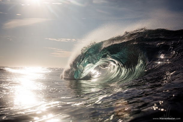 "Lethiathon"
Forrás: warrenkeelan.com
Szerző: Warren Keelan