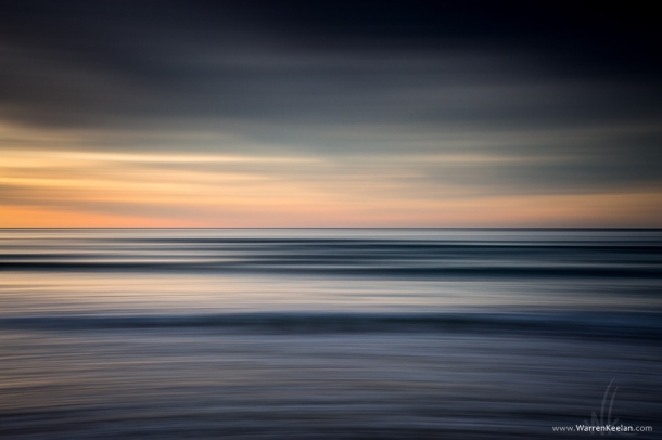 Az óceán álma
Forrás: warrenkeelan.com
Szerző: Warren Keelan