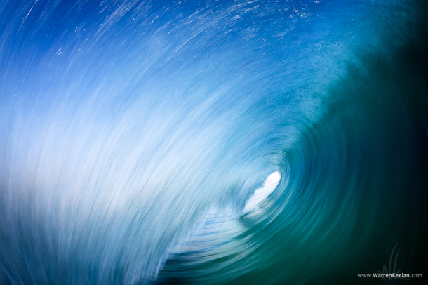 Selyemszövő
Forrás: warrenkeelan.com
Szerző: Warren Keelan