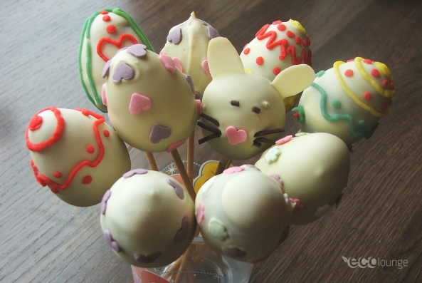 Húsvéti süticsoda