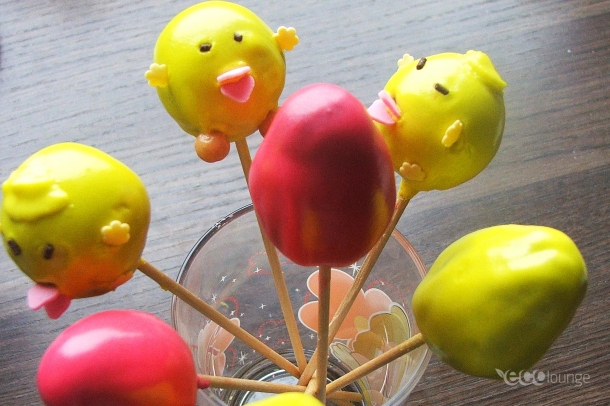 Mi volt előbb: a csibe vagy a tojás?
Szerző: Tillné Kiss Andrea