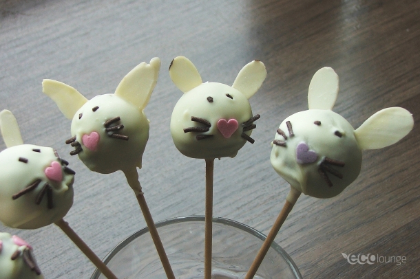 Pop cake nyuszik bevetésre készen
Szerző: Tillné Kiss Andrea