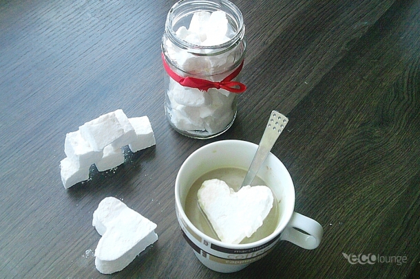 A kész finomságok
Szerző: Tillné Kiss Andrea