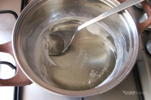 Amikor kész a cukorszirup szép átlátszó
Szerző: Tillné Kiss Andrea