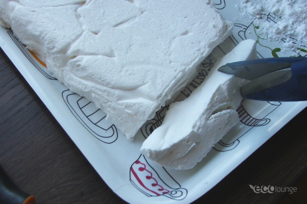 Ollóval vagy késsel darabolhatod a habot
Szerző: Tillné Kiss Andrea