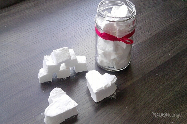 Pillecukor házilag könnyedén
Szerző: Tillné Kiss Andrea